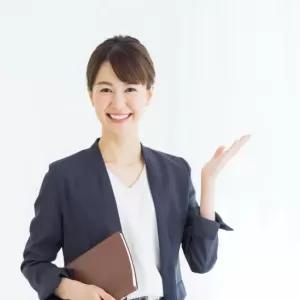 家族信託で委託者死亡後の契約の行方は？死亡後の相続などについて解説のサムネイル